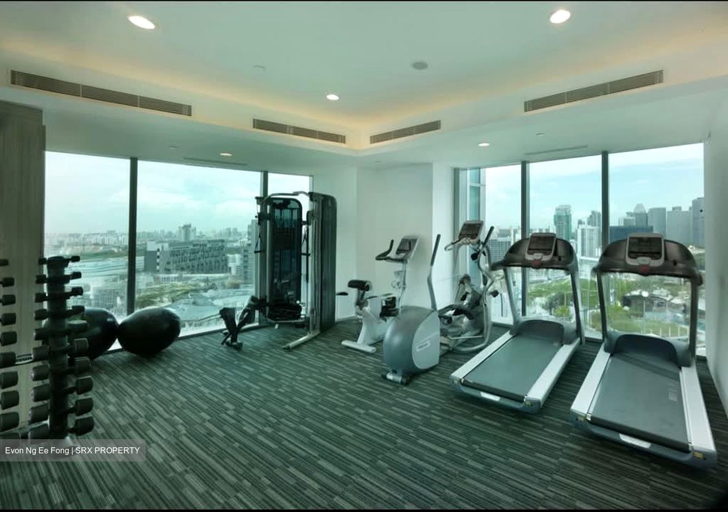 Arc 380 (D8), Office #575750371